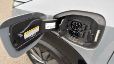 Nissan ARIYA 160kW Advance 63kWh 22kWCh 5dr Auto Electric Hatchback